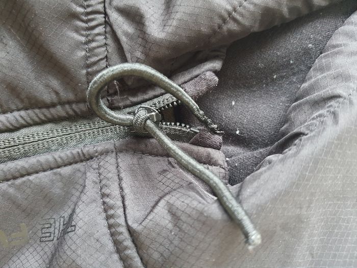 Lot de pulls - photo numéro 2