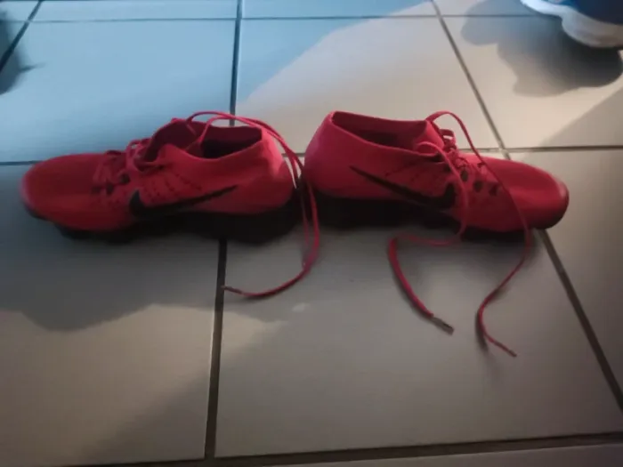 basket - photo numéro 2