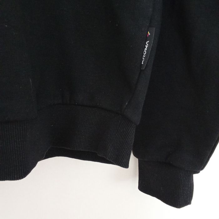 Sweat garçon taille XS - photo numéro 3