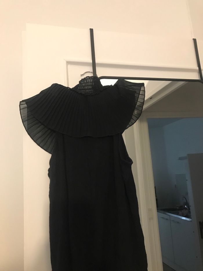 Tee shot - photo numéro 6