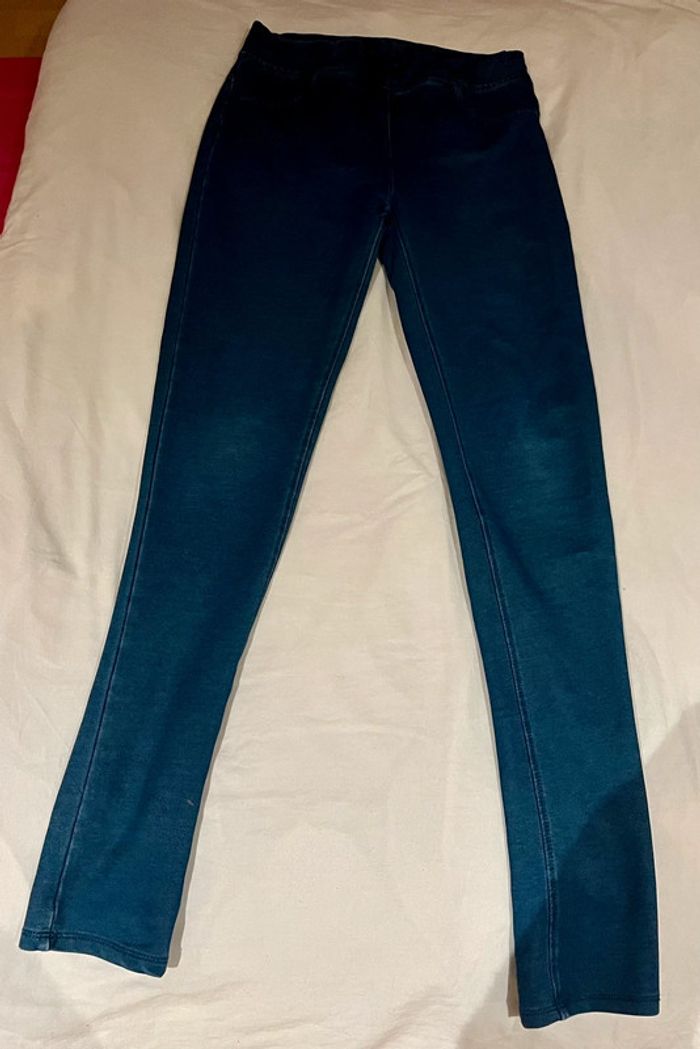Treggings TAO