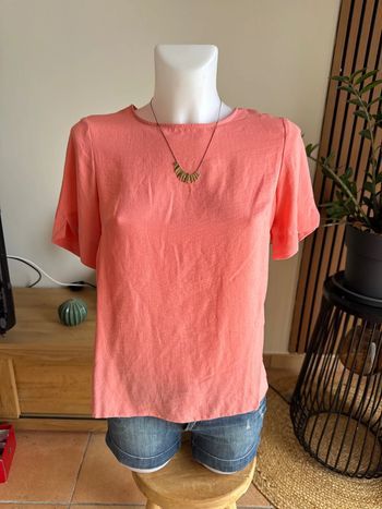 Blouse légère neuve Primark