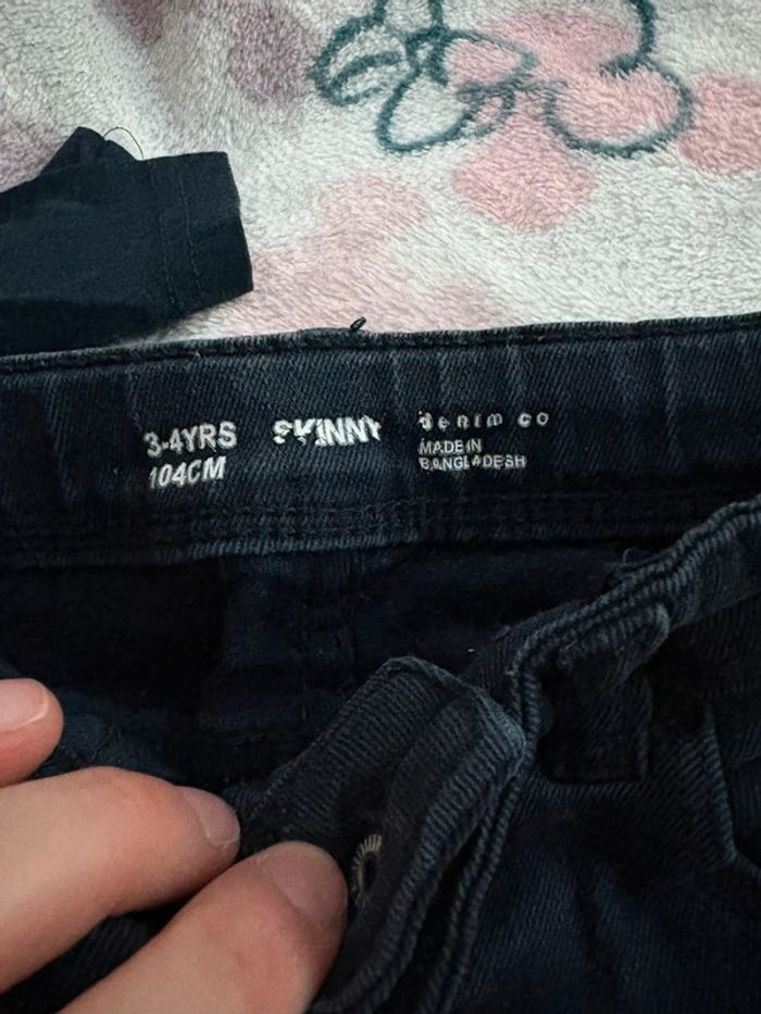 Tenue garçon 4 ans - photo numéro 6
