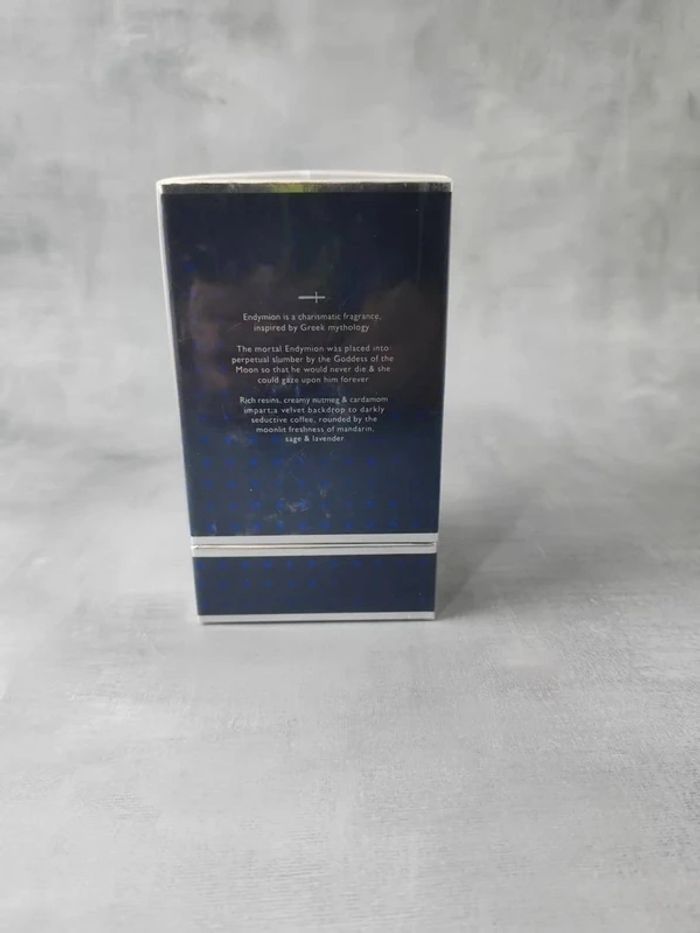 Neuf avec étiquette·Penhaligon's - photo numéro 4