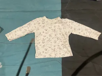 Pull animaux