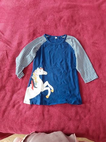 Tee-shirt