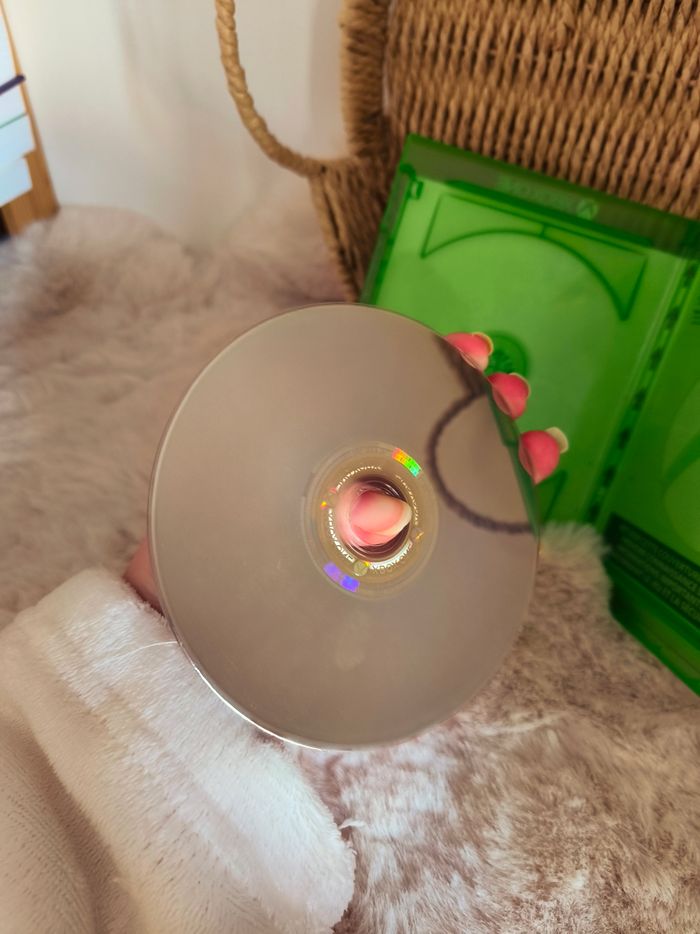 Modern Warfare • Xbox Serie X - photo numéro 4