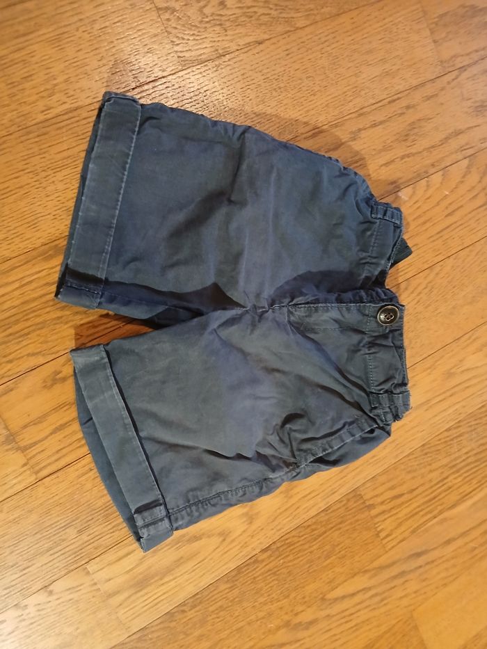 Lot garçon 2 ans - photo numéro 6