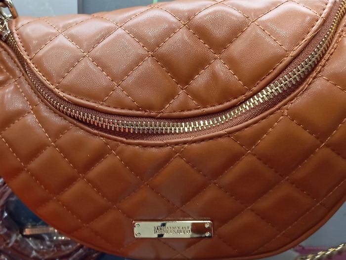 Sac à main - photo numéro 2