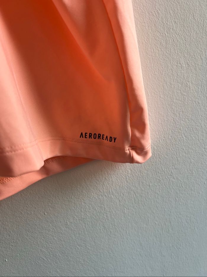 Débardeur adidas - photo numéro 6