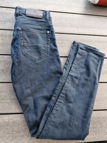 Jeans Izac