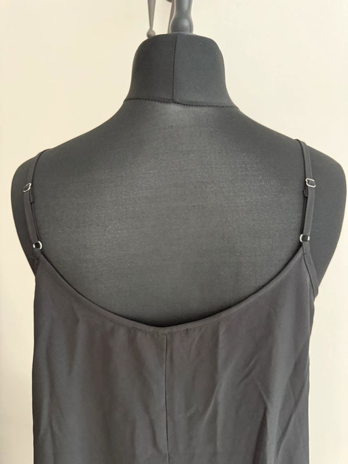 Robe droite - photo numéro 6
