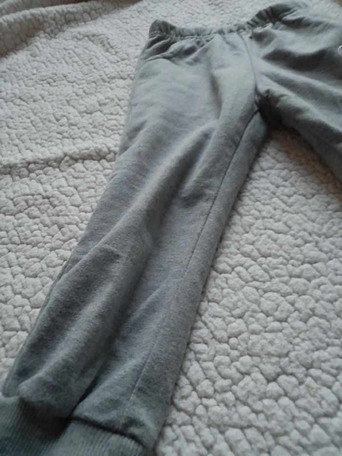 Pantalon 30 mois - photo numéro 7