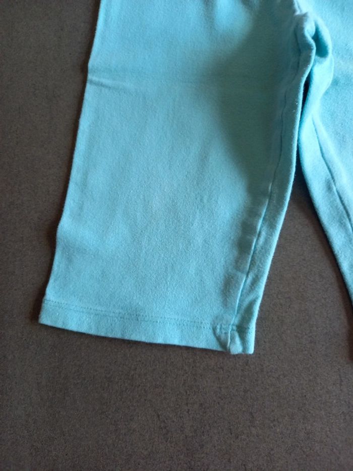 Short Orchestra 8 ans - photo numéro 5