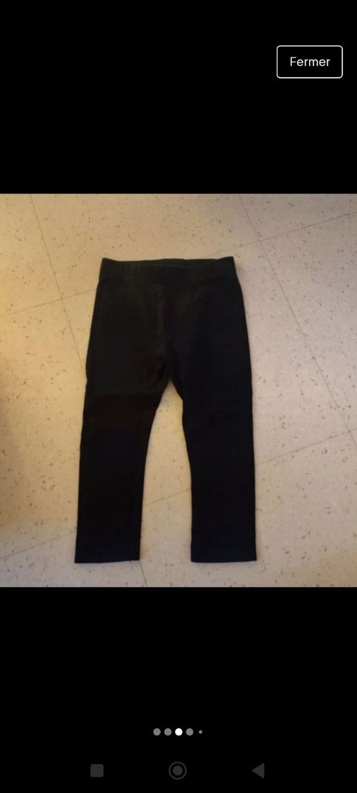 Lot legging - photo numéro 3