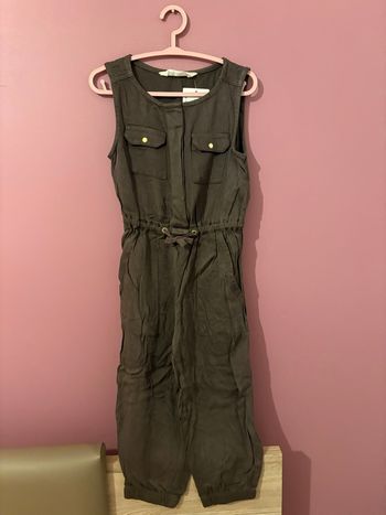 Combinaison h&m 