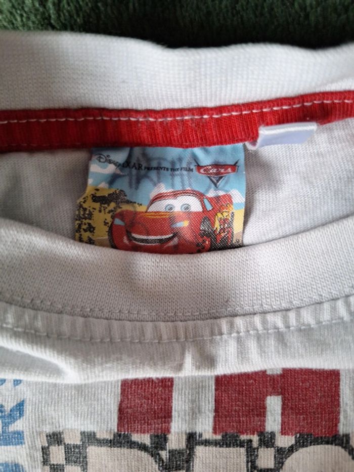 Lot de 3 pullovers - photo numéro 5