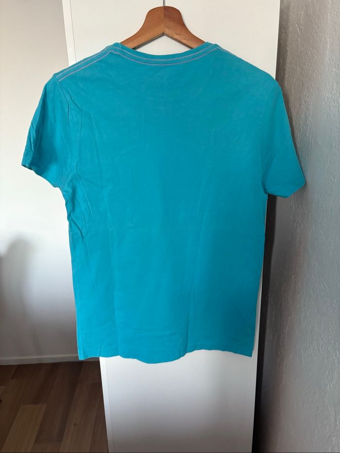 tee-shirts - photo numéro 2