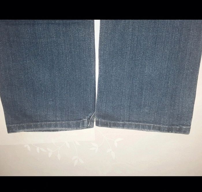 🟣 Taille 40 Jeans NEUF 🟣 - photo numéro 6