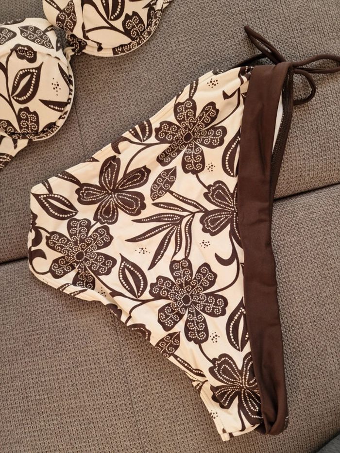 Maillot de bain - photo numéro 4