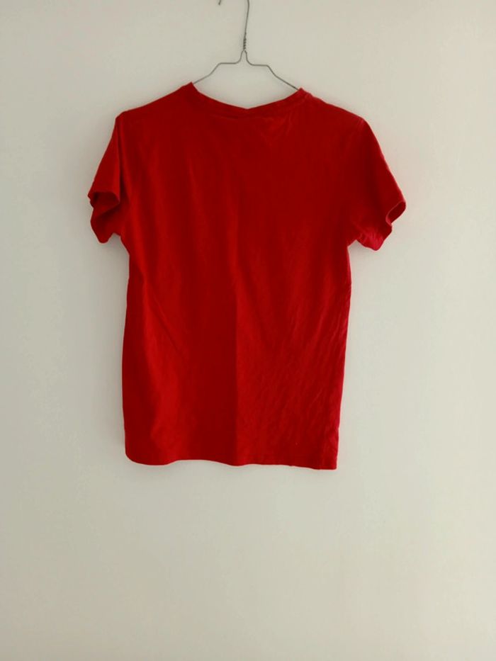 Tee shirt homme taille S - photo numéro 2