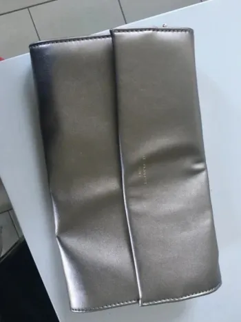 Pochette