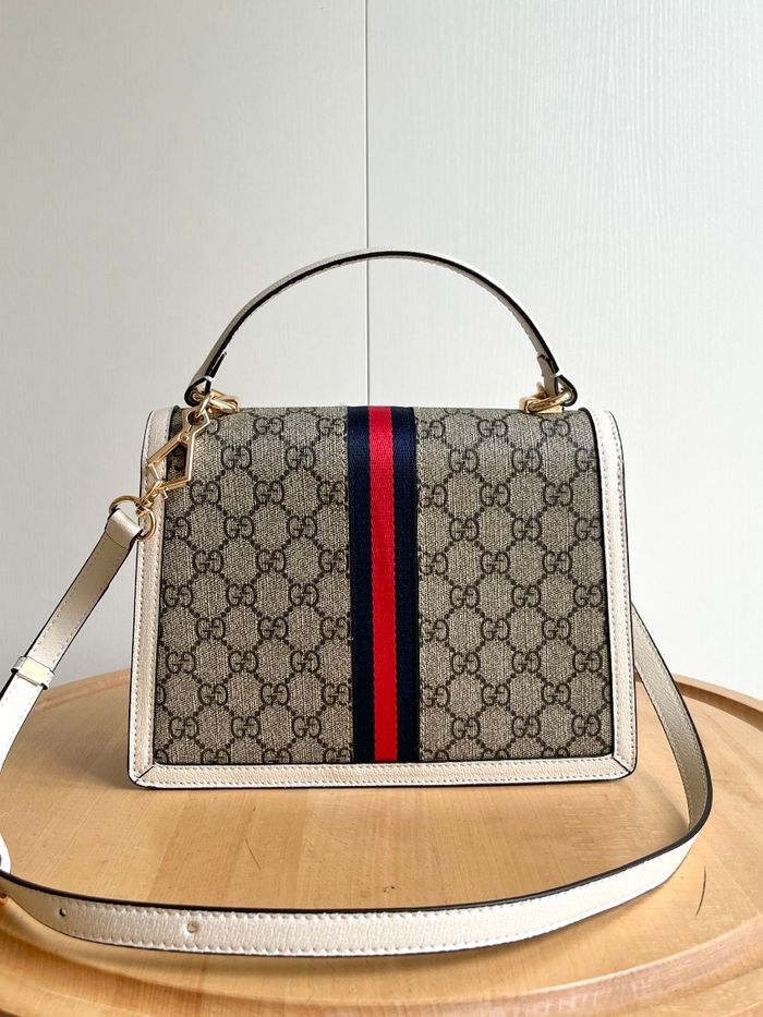 Gucci  Ophidia 651055 - photo numéro 3