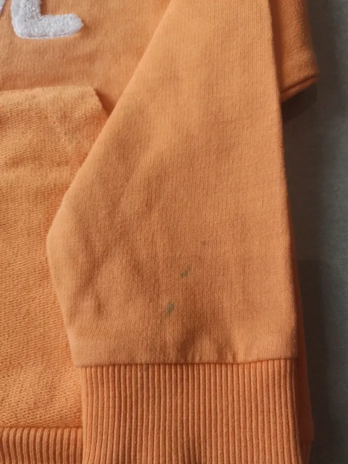 Pulls - photo numéro 2