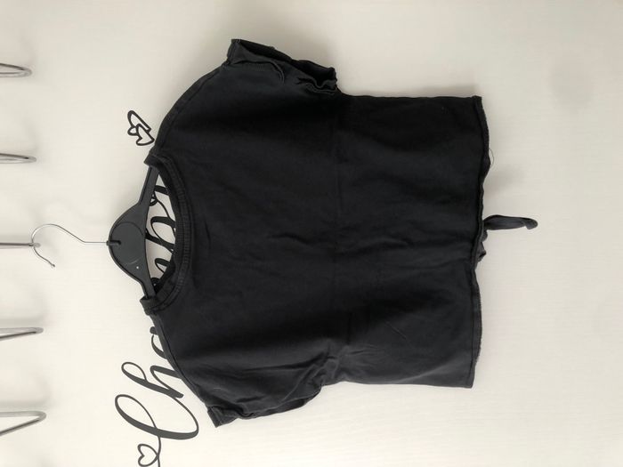 Haut de sport fille, Kiabi - photo numéro 2