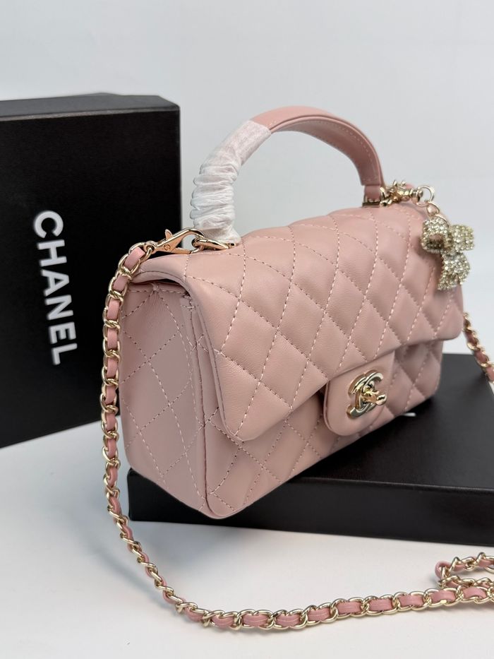 Chaṇel  25K 702-1 - photo numéro 2