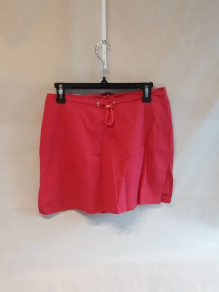 Jupe short 42