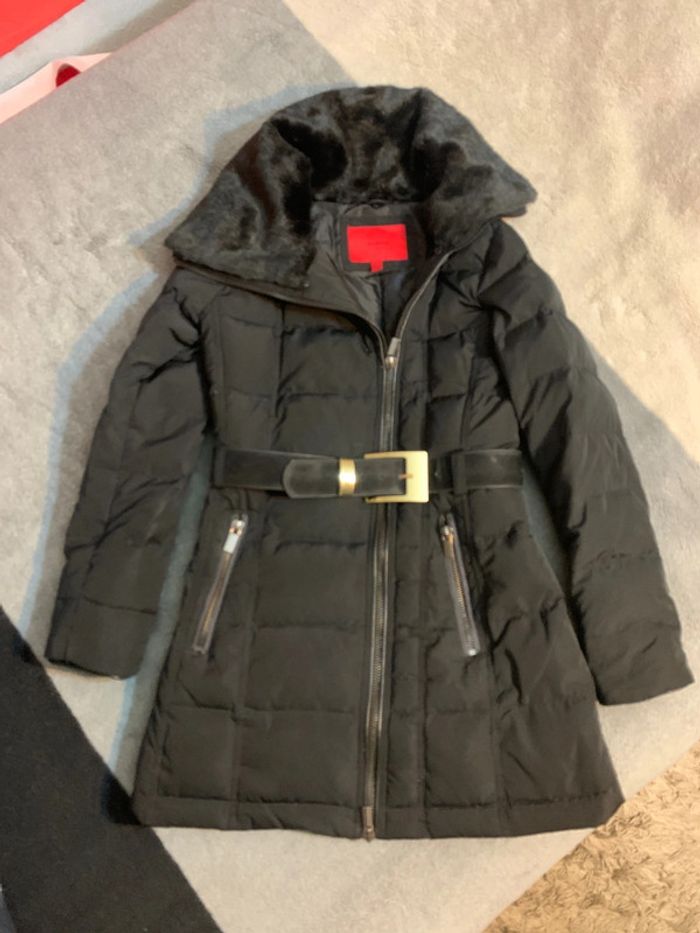 Très belle Doudoune (taille S) - photo numéro 20