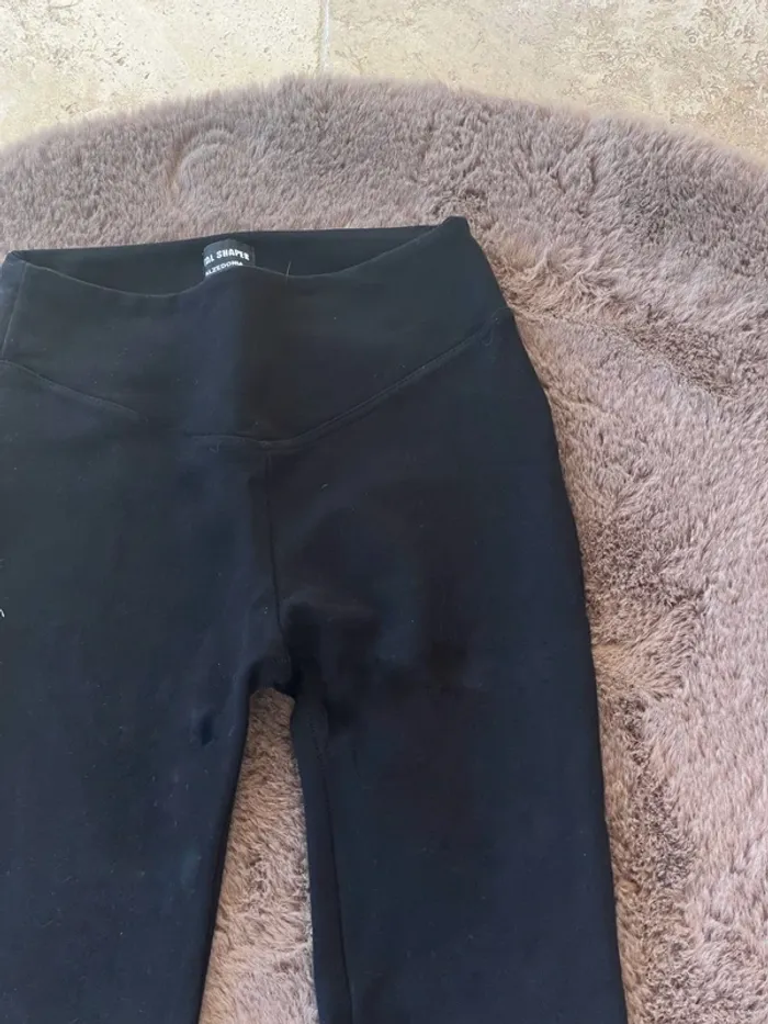 Legging Calzedonia - photo numéro 2