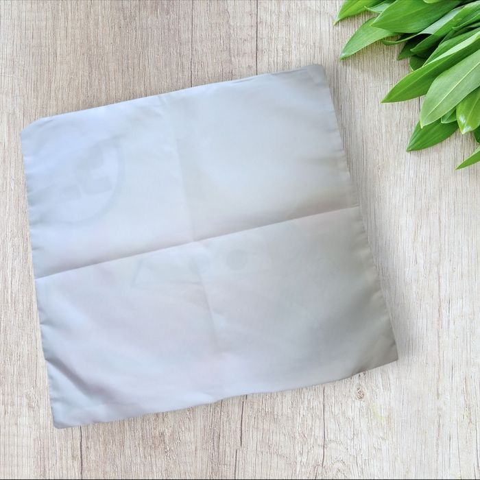 Housse de coussin CARS Disney pixar - photo numéro 3