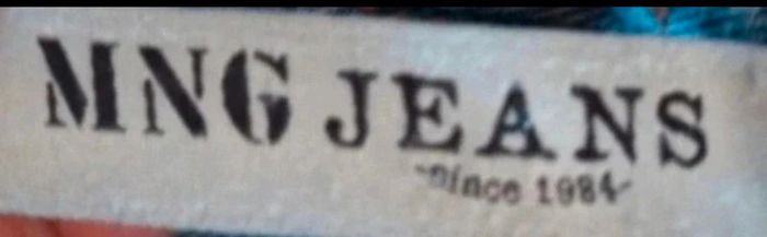 Jeans évasé - photo numéro 13