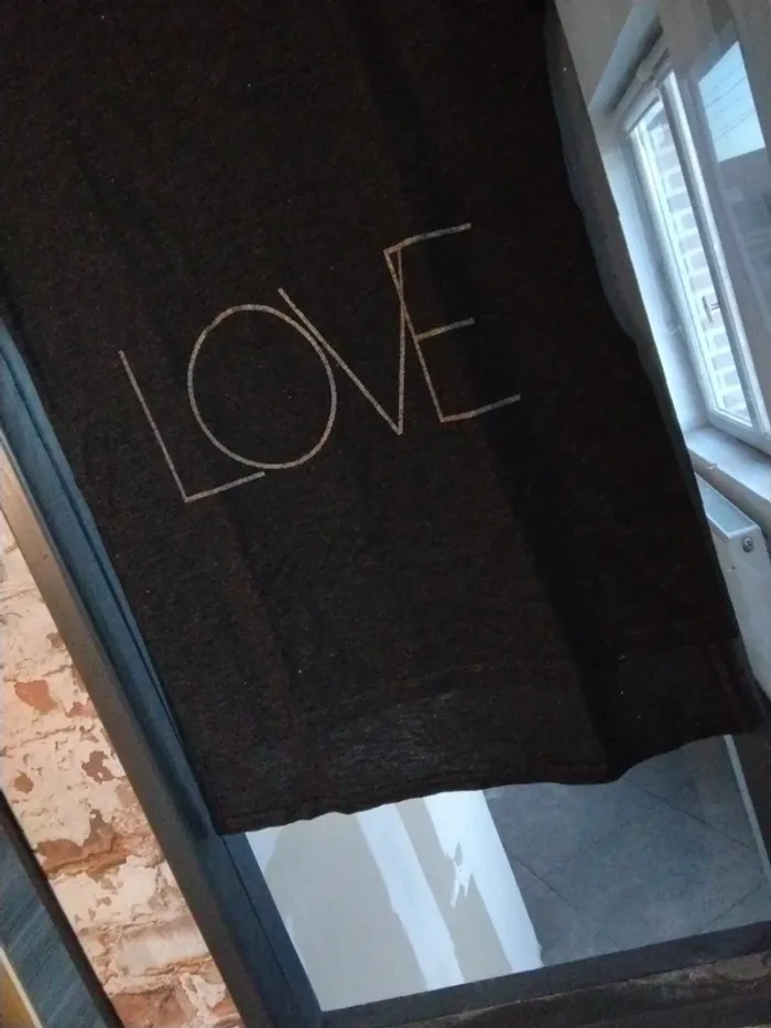 tee shirt - photo numéro 4