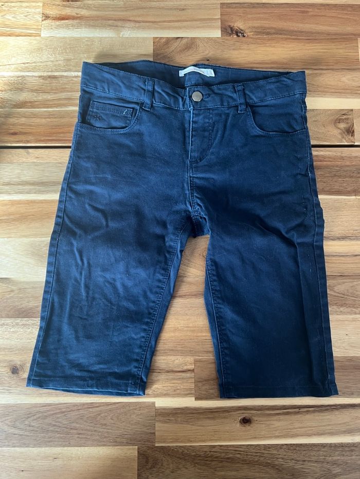 Short 🩳 Monoprix 10 ans - photo numéro 3