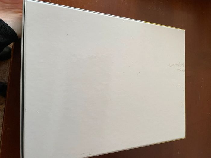 Manip’ ortho édition - photo numéro 7