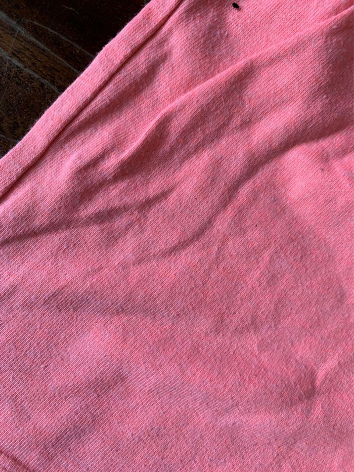 Short bébé - photo numéro 2