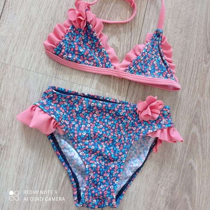 Maillot de bain 12mois? - photo numéro 3