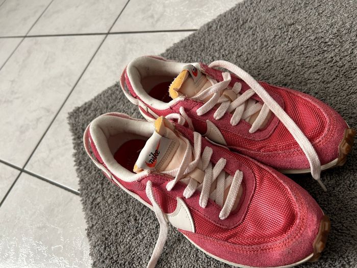 Baskets Nike - photo numéro 6