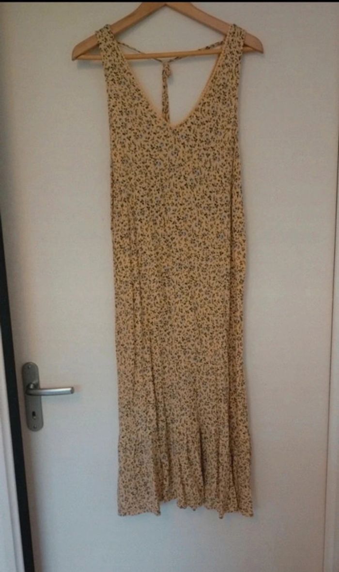 Robe Women'secret