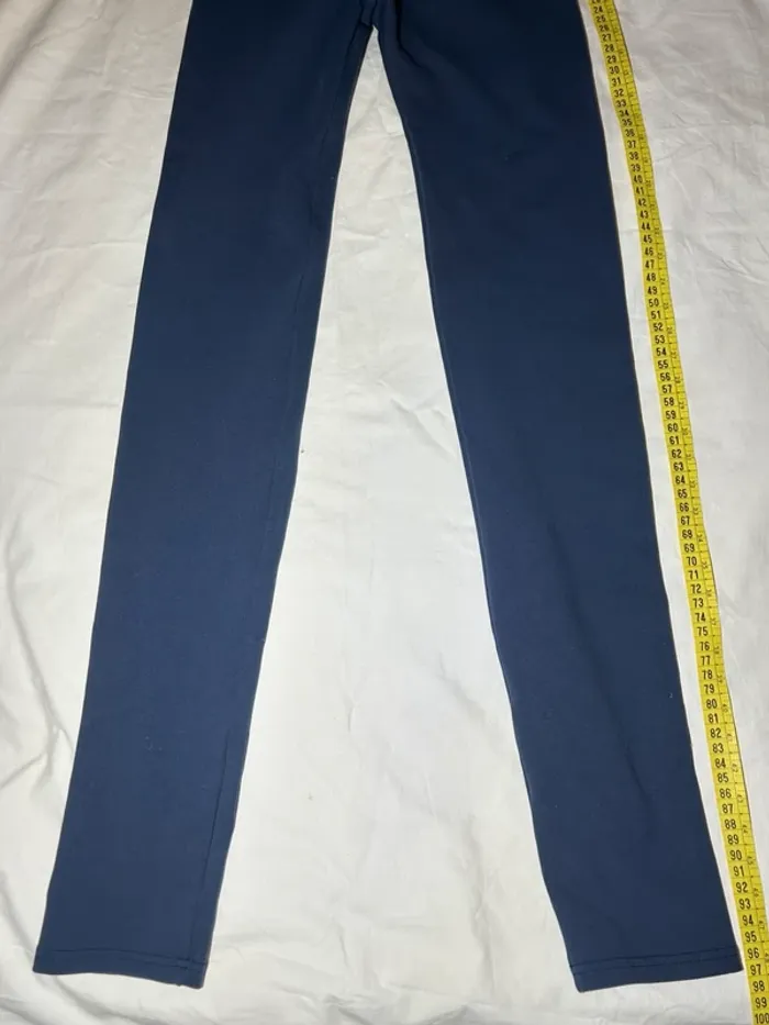 Legging etam - photo numéro 3