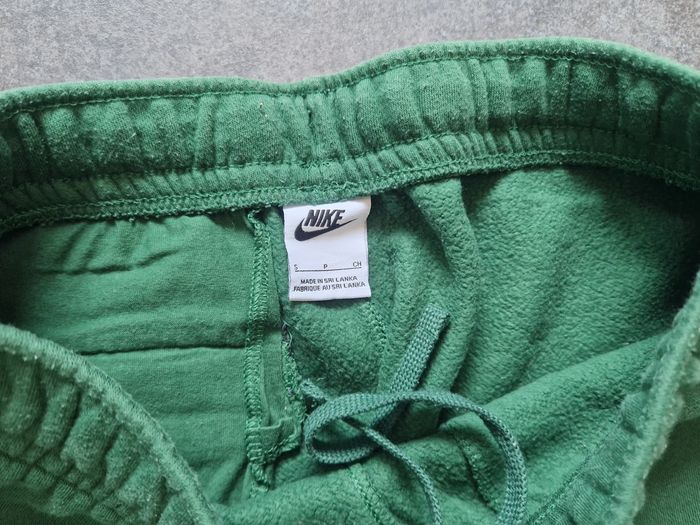 Ensemble jogging Nike taille S TBE - photo numéro 7
