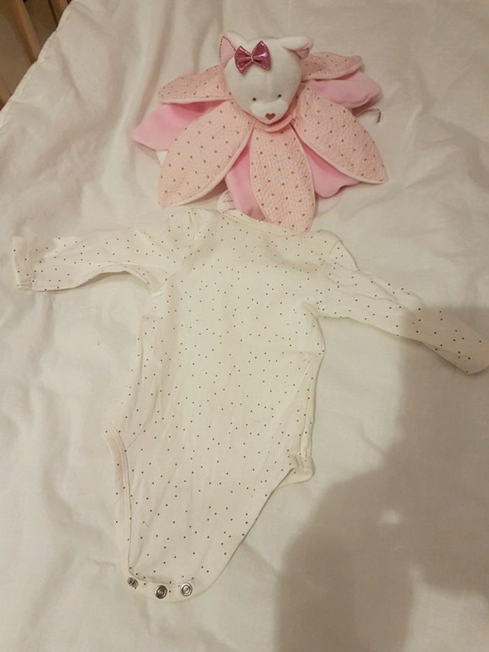 Body tape à l'oeil - photo numéro 4