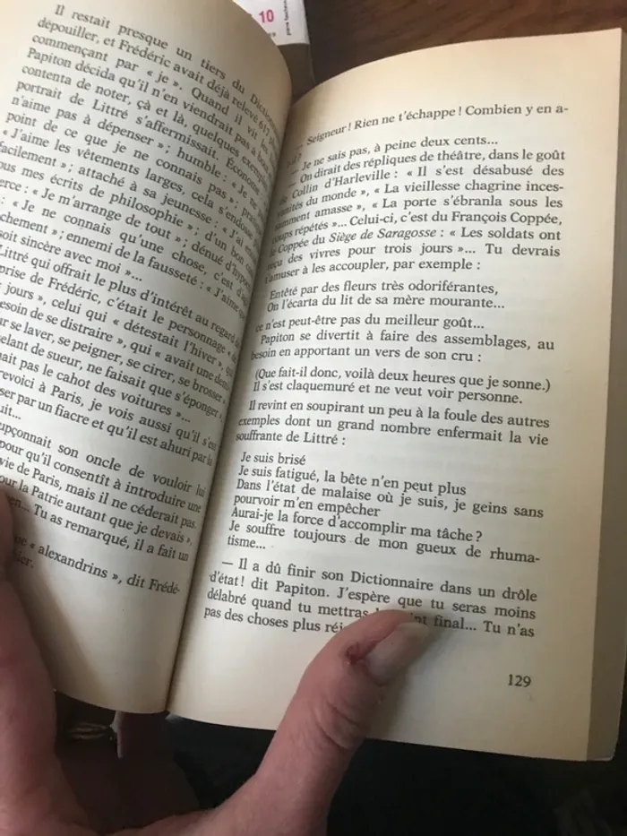 Le navire Argo - photo numéro 4