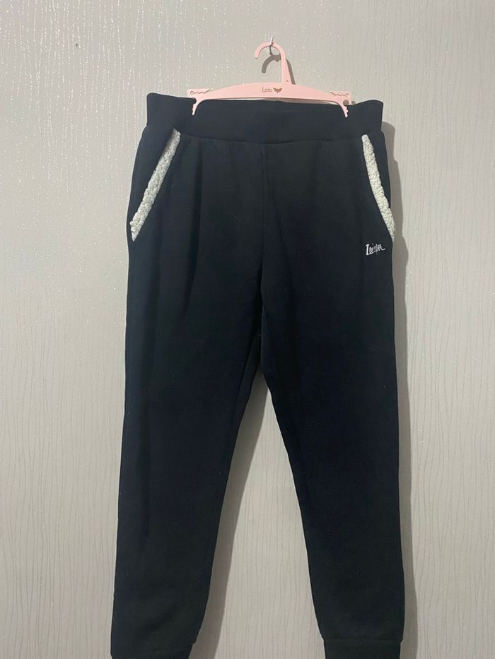 Ensemble Lee Cooper - photo numéro 3