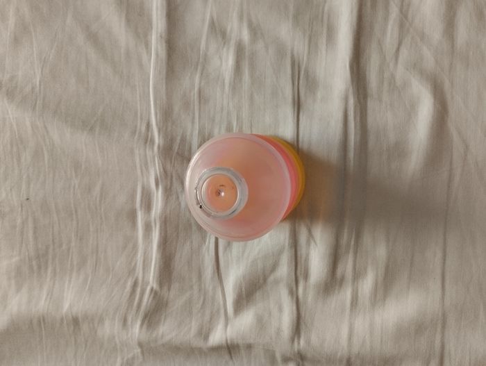 Boîte à lait - photo numéro 2