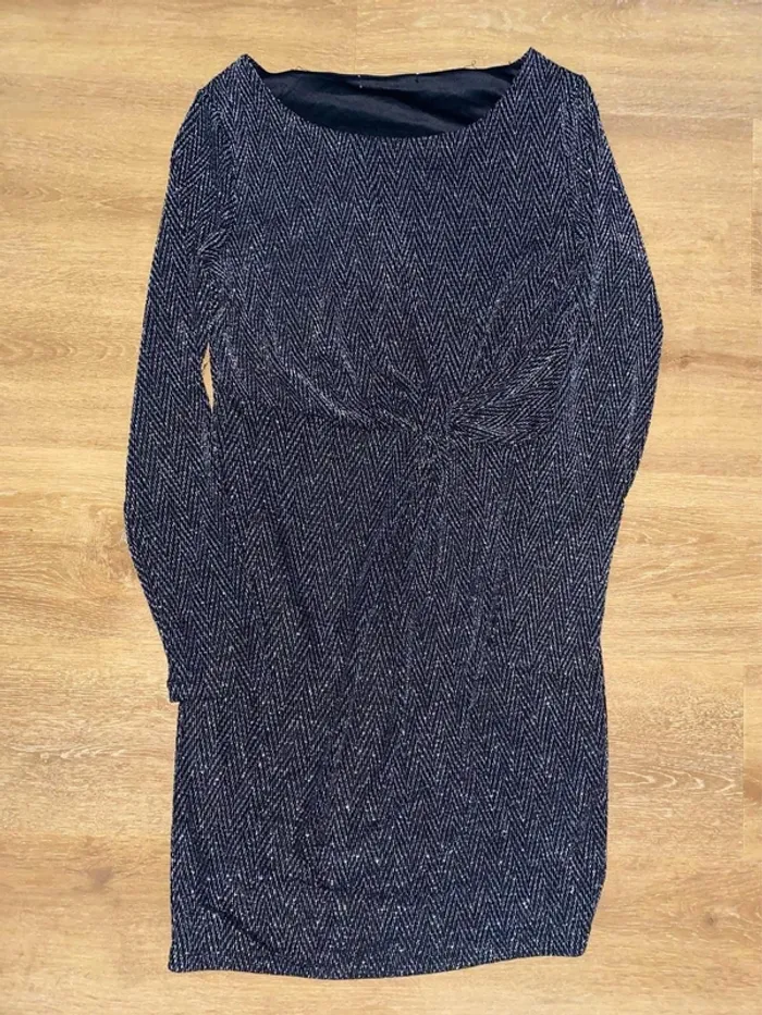robe s