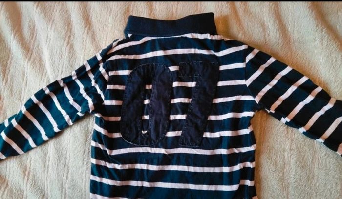 Polo planes - photo numéro 3